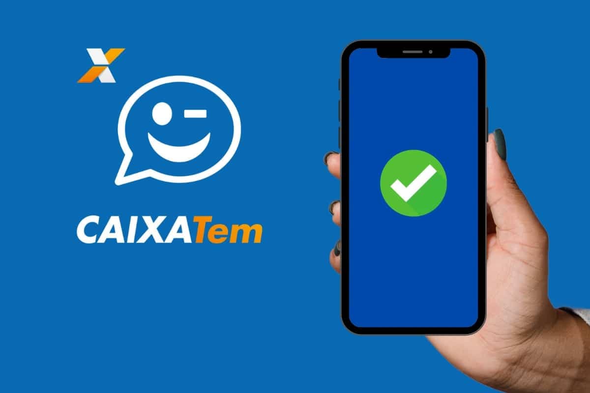 Caixa libera saque de até R$ 1.000 no Caixa Tem: entenda o novo pagamento do Bolsa Família