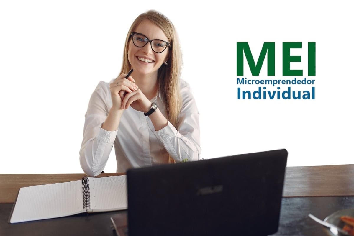 MEI: aproveite até 70% de desconto na renegociação de dívidas