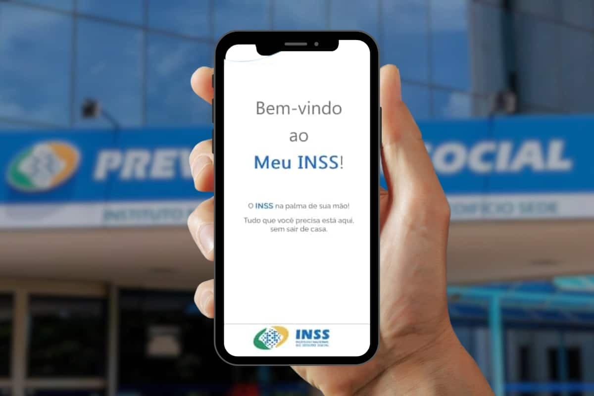 INSS realiza quase 4 mil atendimentos extras em mutirões no Norte e Centro-Oeste
