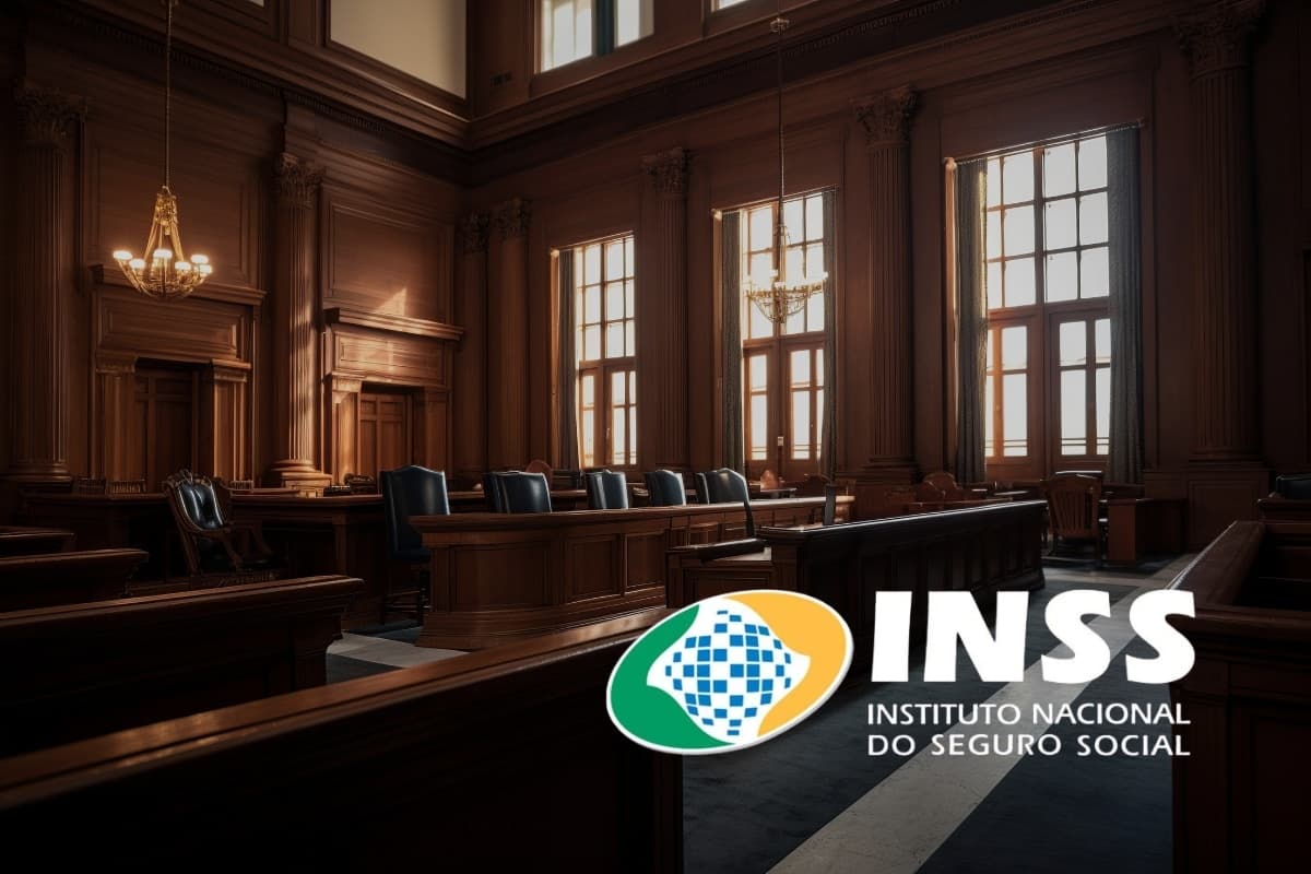 CPMI do INSS propõe mudanças na lei para evitar novas fraudes, diz relator