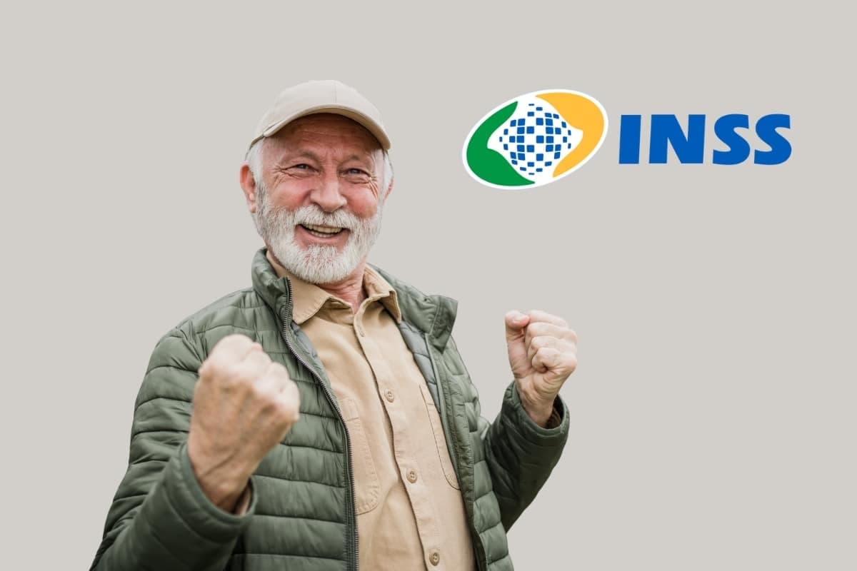 5 dicas para requerer benefícios do INSS sem complicações