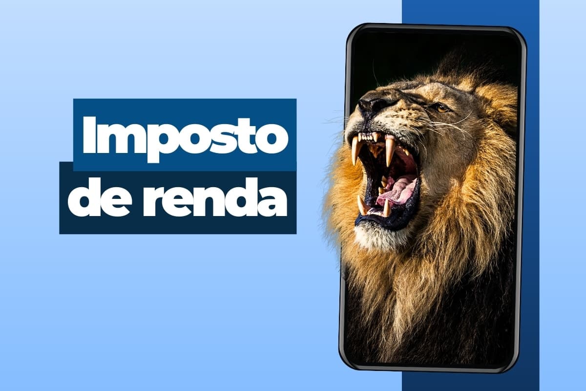 Imposto de Renda pode atingir CRIs, CRAs e debêntures; entenda os impactos