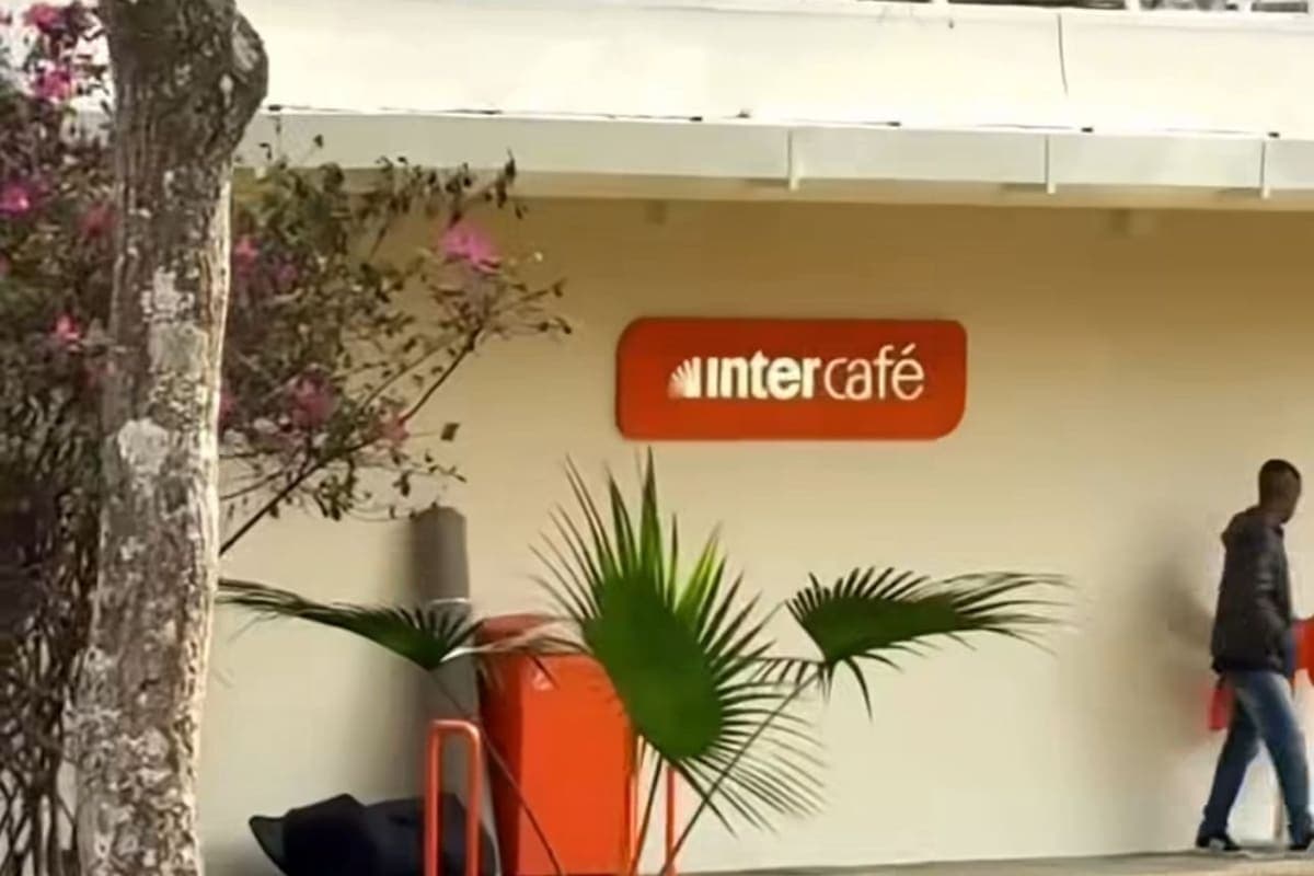Inter inaugura espaço físico em São Paulo; confira a novidade