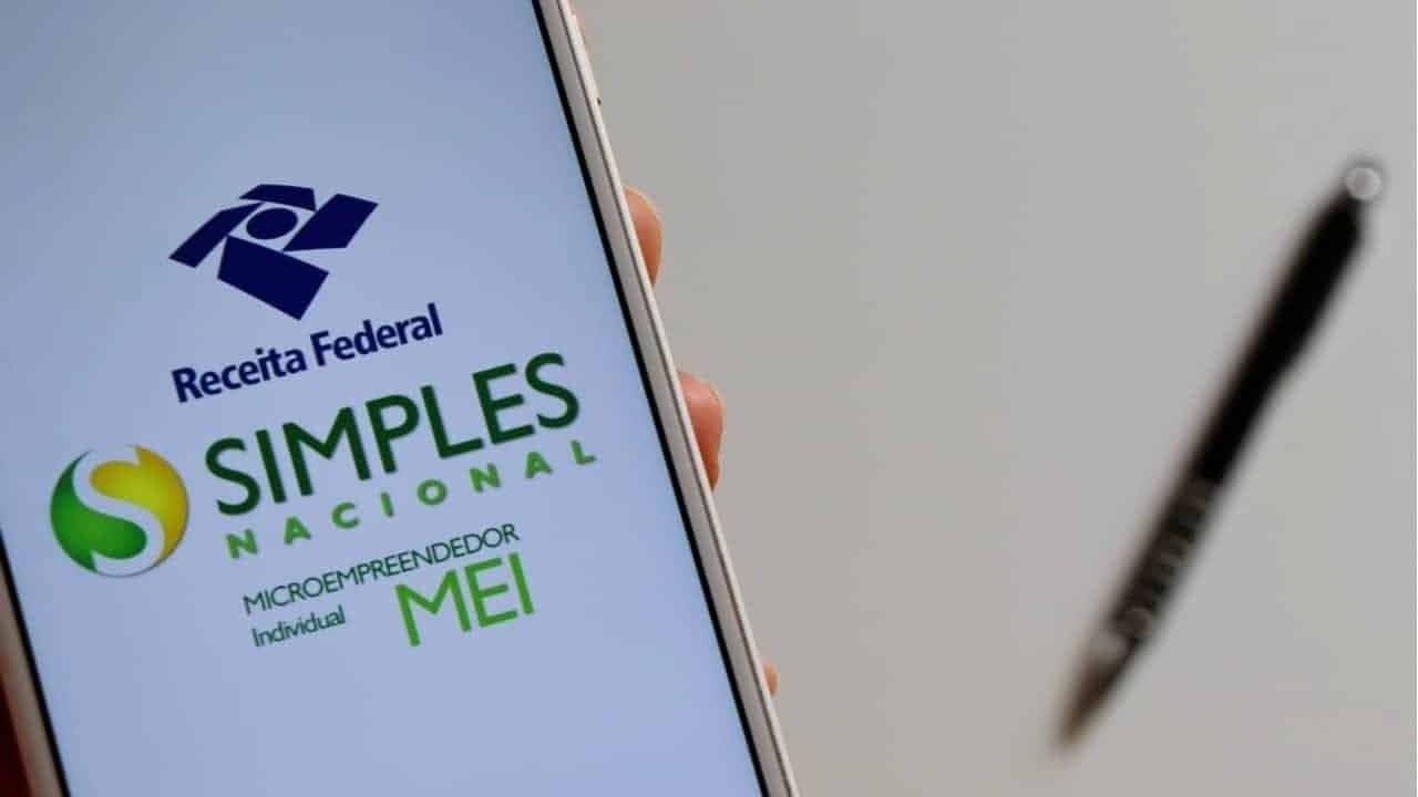 Receita Federal: notificações do app MEI melhoram regularidade de tributos