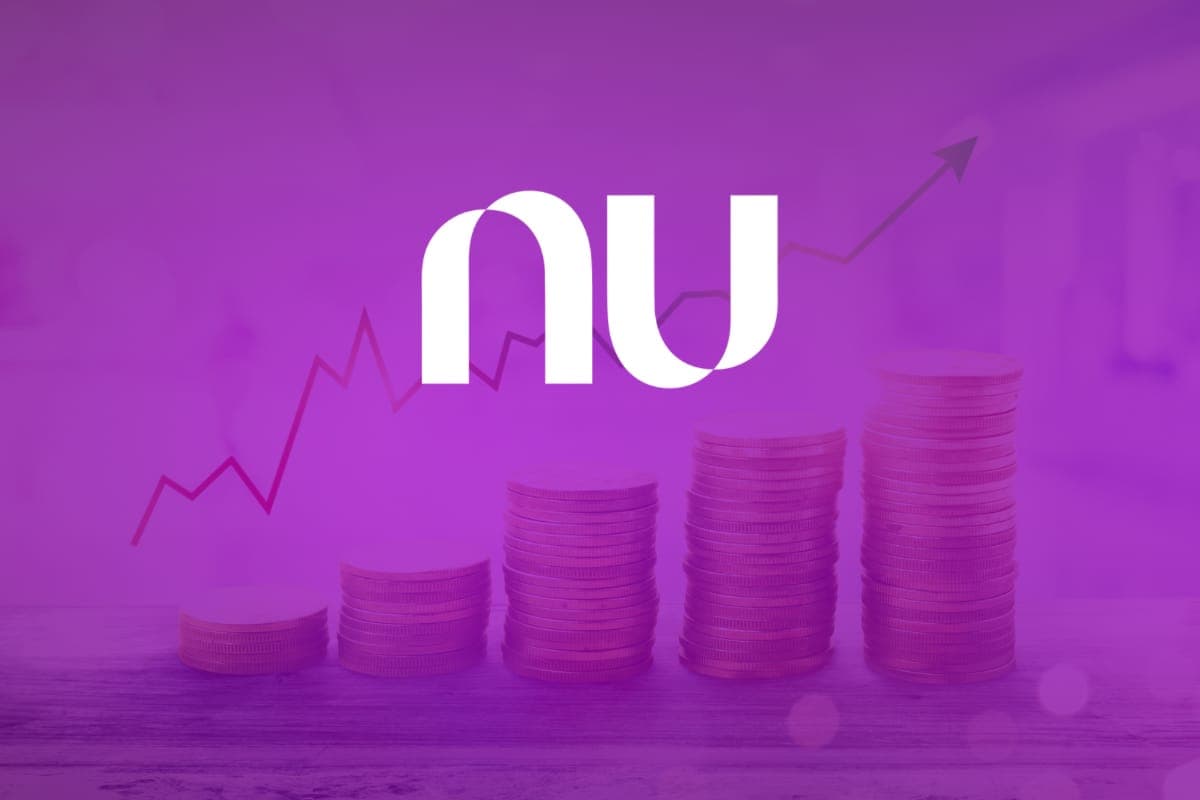 Nubank libera oportunidade de quitar dívidas com até 100% de abatimento