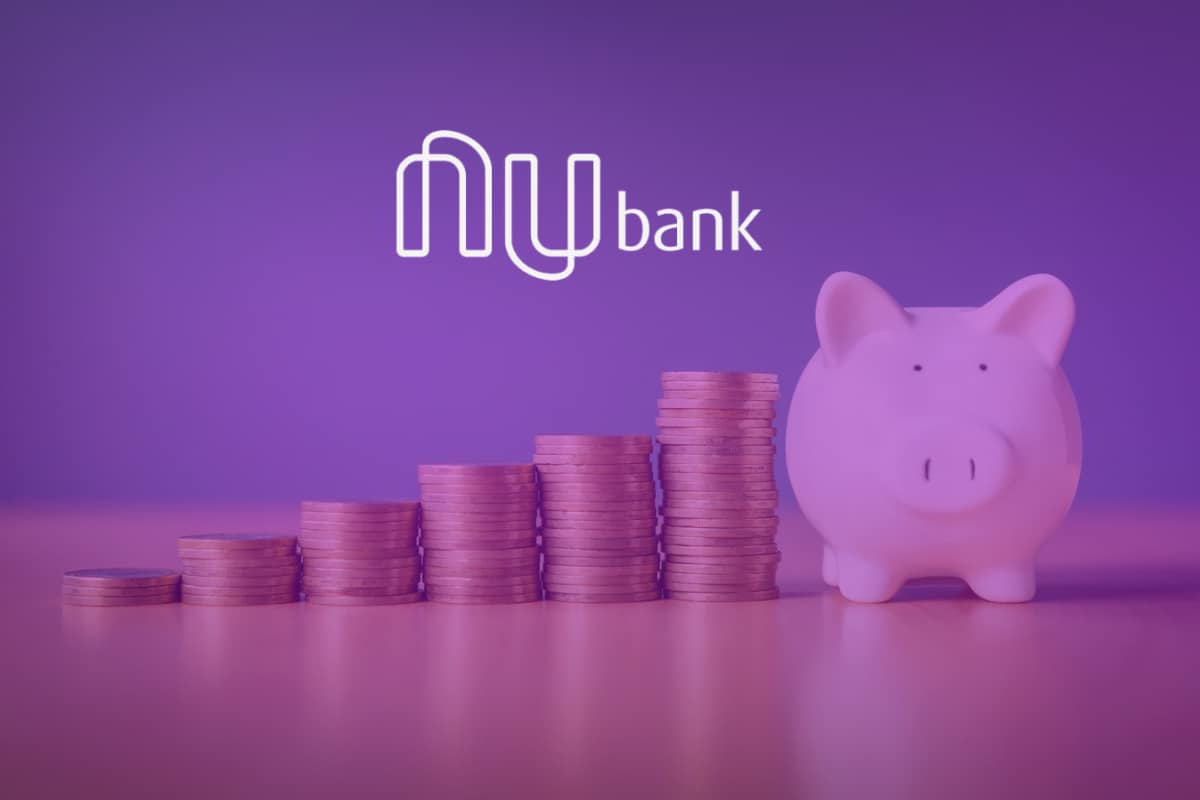 Clientes do Nubank podem receber renda extra; entenda como funciona