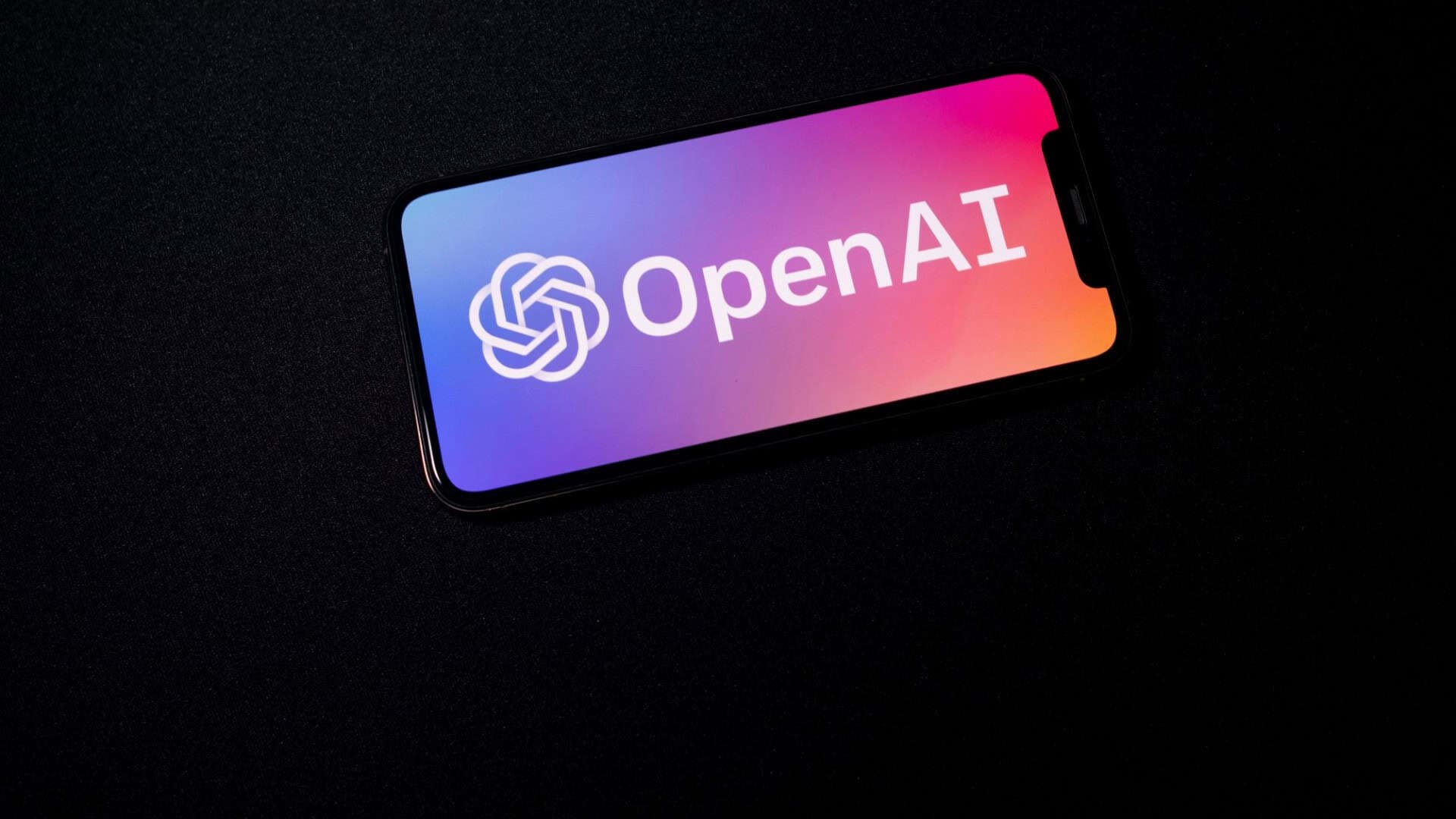 OpenAI quer rivalizar com LinkedIn e ampliar cursos de IA