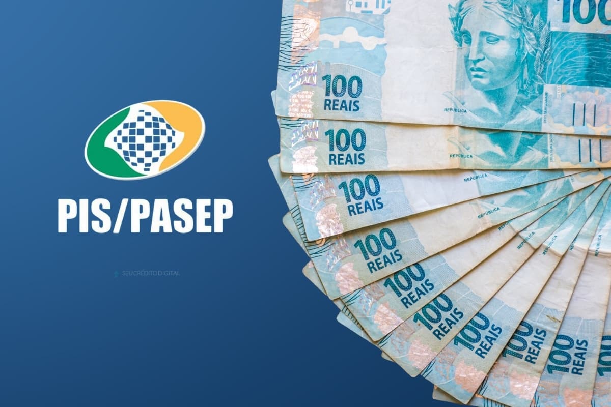 Tudo sobre o PIS/PASEP: dúvidas, saques e como consultar seus valores