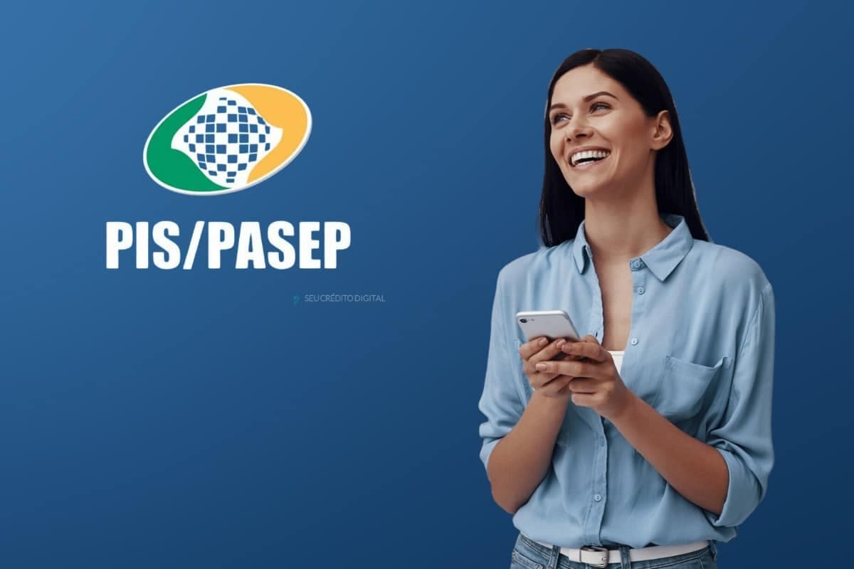 Pagamento do PIS/Pasep 2026 segue mês de aniversário e traz novo teto; confira