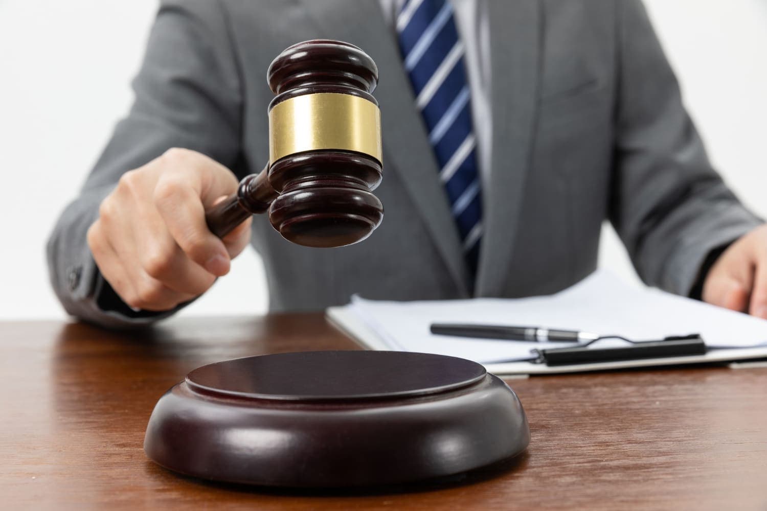 Negaram seu benefício no INSS? Veja como a perícia judicial pode reavaliar o caso