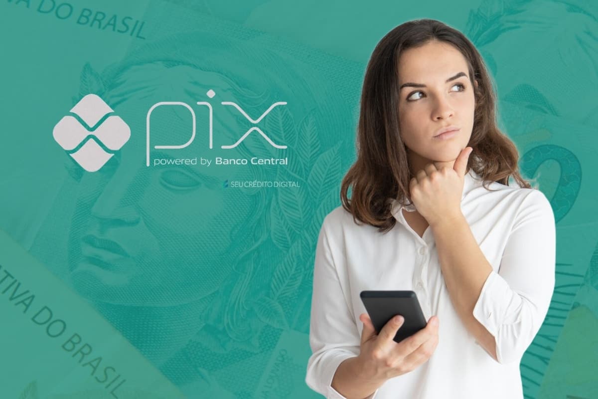 Pix parcelado estreia em setembro; veja como fazer suas transações