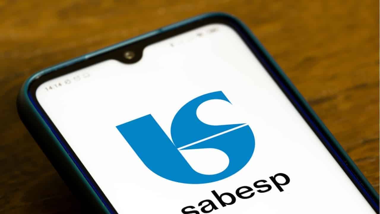Sabesp investe R$ 3,8 bilhões em parceria com Vivo para inovação tecnológica