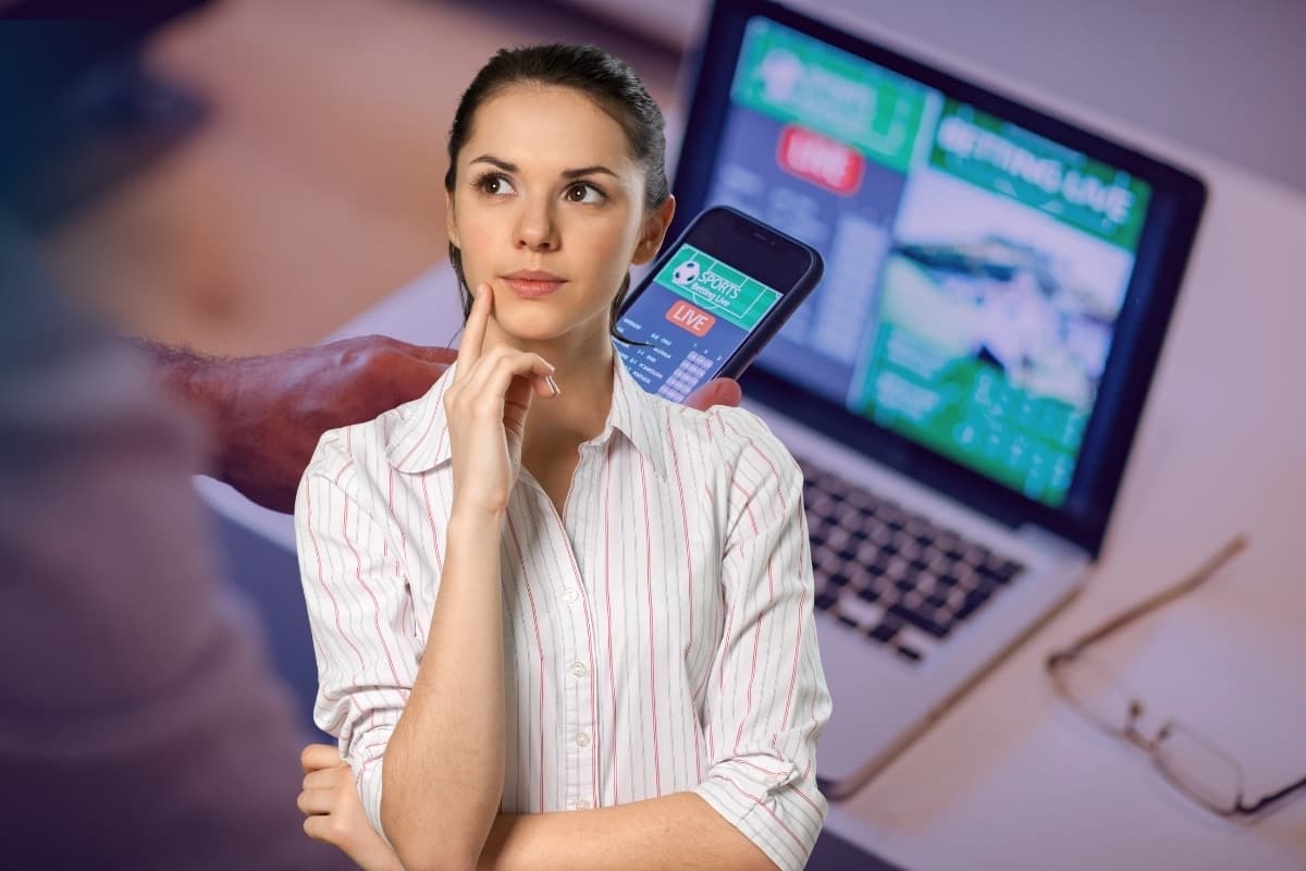 Aposta perigosa? Bet da Caixa reacende discussão sobre finanças e vulnerabilidade
