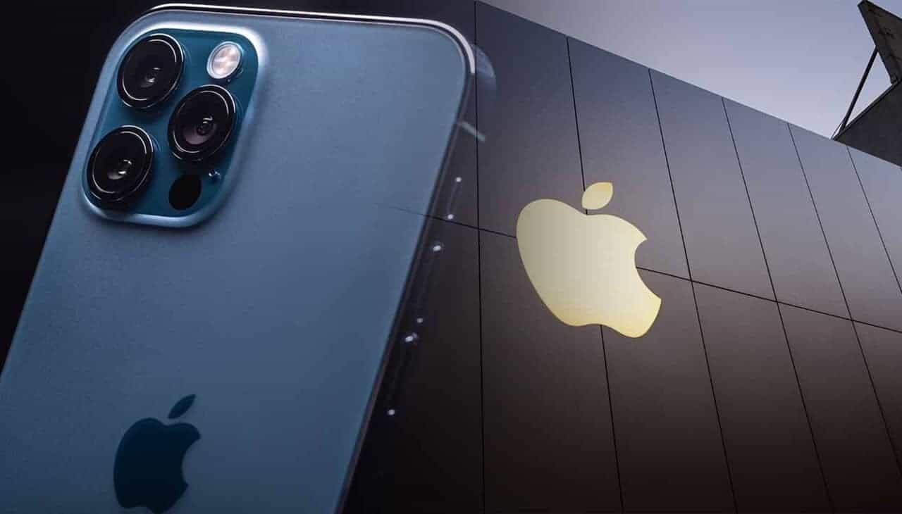 iOS 26.2 liberado: RC chega à TIM, AirPods ganham tradução na UE e mais novidades