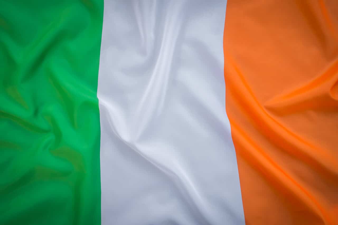 Irlanda paga até R$ 454,8 mil para quem quiser viver em suas ilhas – Saiba como participar