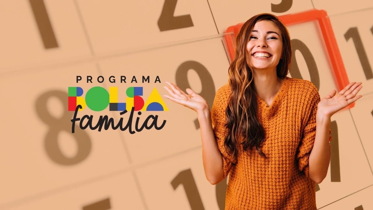 Bolsa Família de agosto chega mais cedo para moradores de diversas cidades; veja