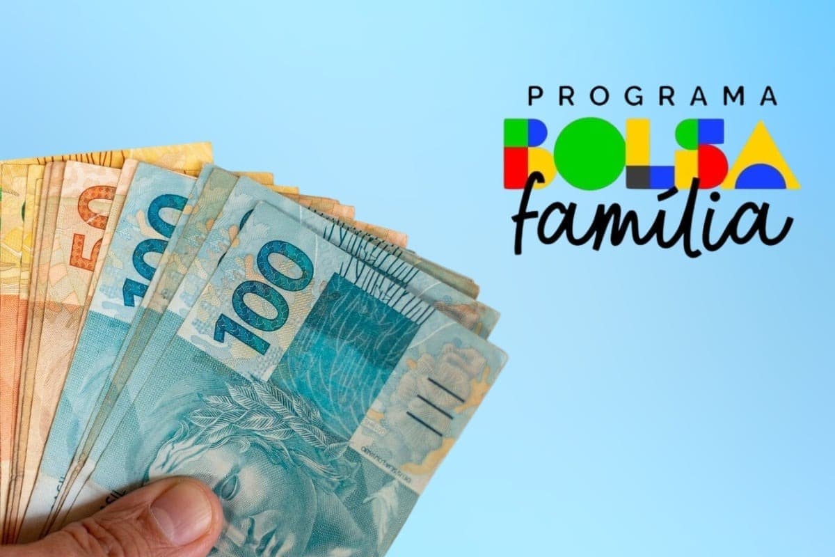 Bolsa Família amplia apoio: veja como funcionam os valores extras para gestantes e famílias com crianças