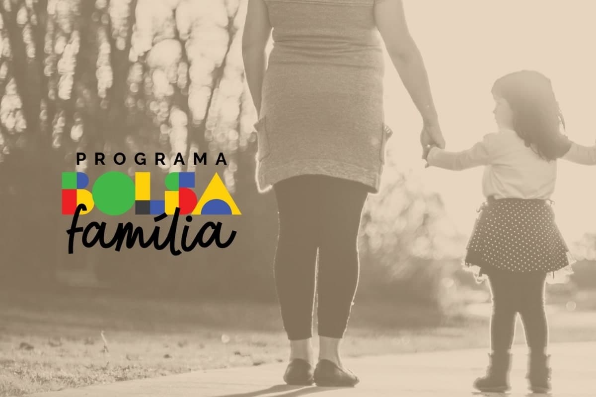 Bolsa Família derruba participação no trabalho formal e estimula informalidade, diz estudo FGV