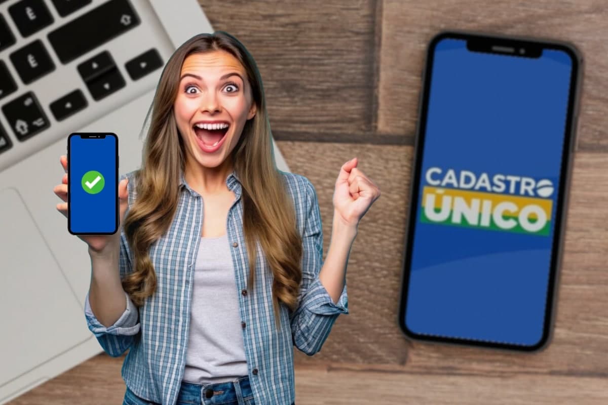Cursos gratuitos: MDS e Ânima liberam 10 mil vagas para famílias do CadÚnico