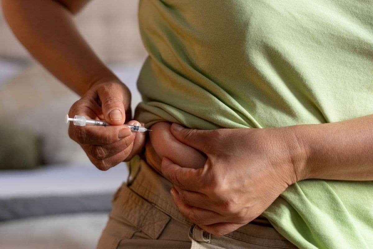 Fiocruz avança e fecha parceria para fabricar canetas emagrecedoras no país