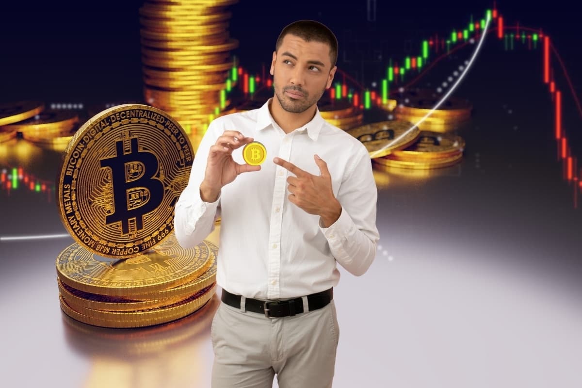 Bitcoin pode chegar a US$ 150 mil até o Natal, dizem analistas