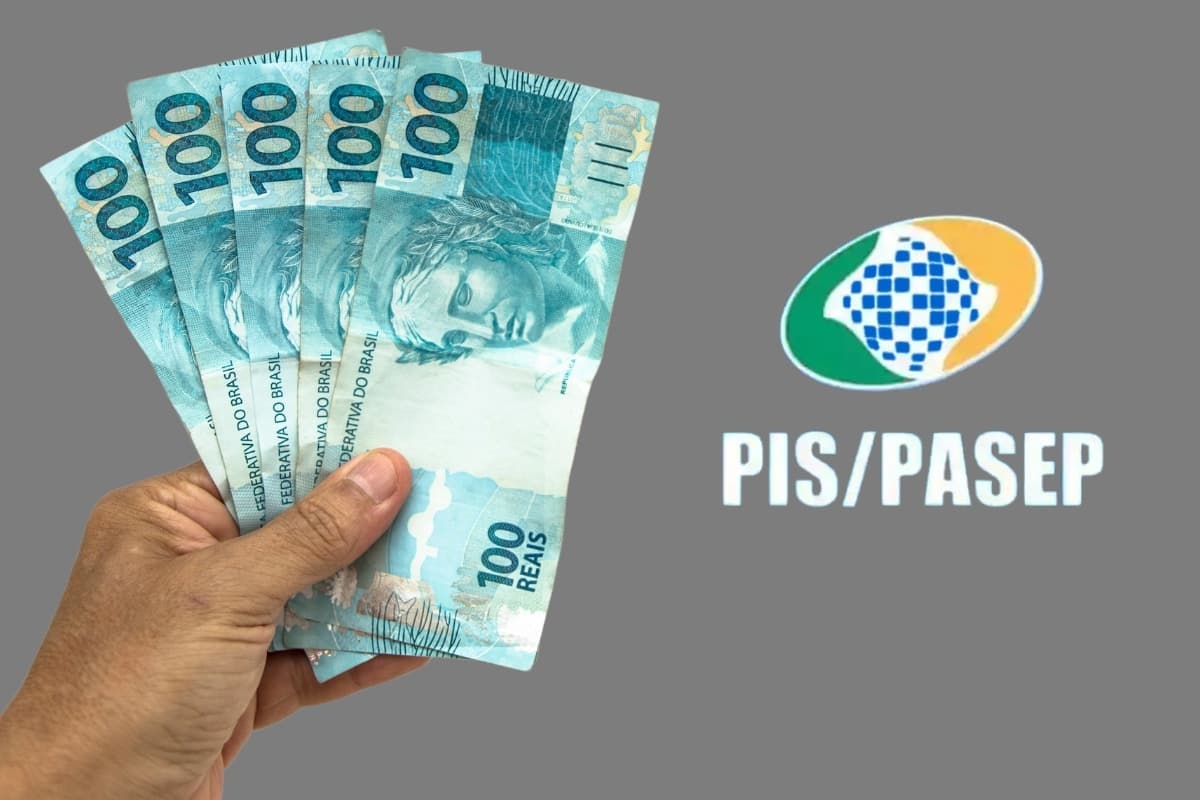 Benefício complementar: idosos podem receber Pis/Pasep; entenda como
