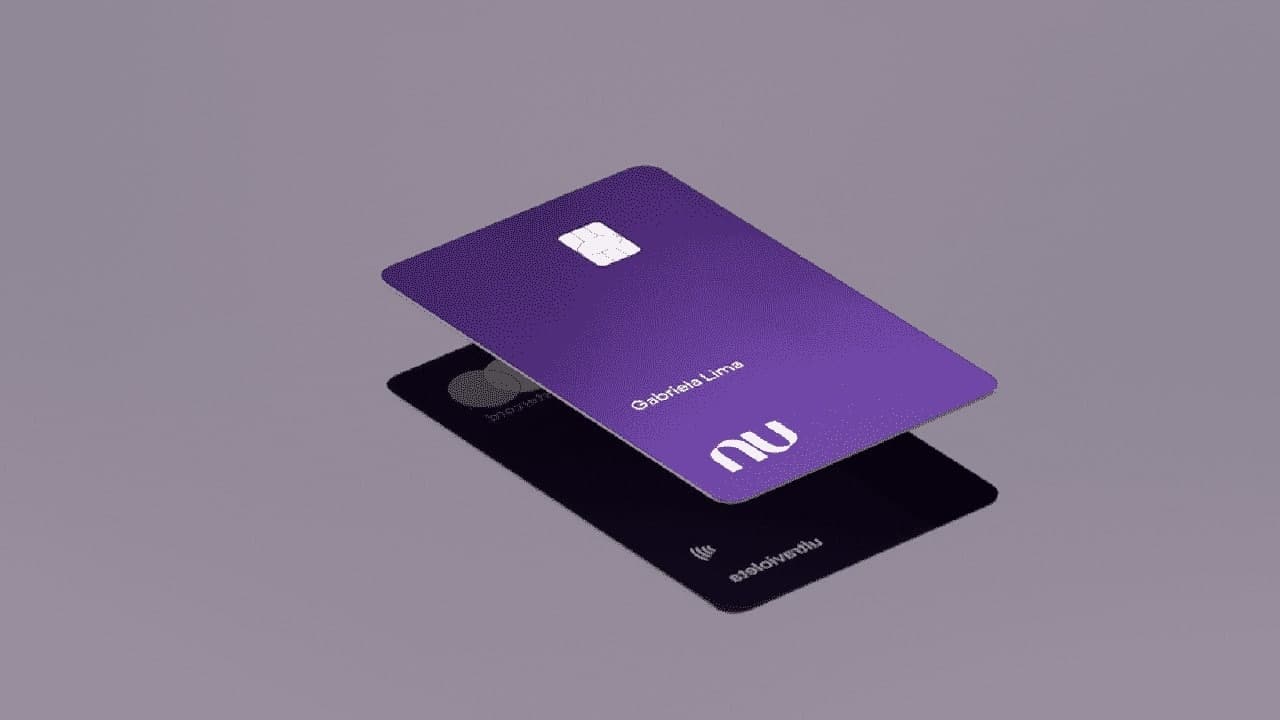 Nubank confirma restrição para clientes que fazem Pix em situações de risco