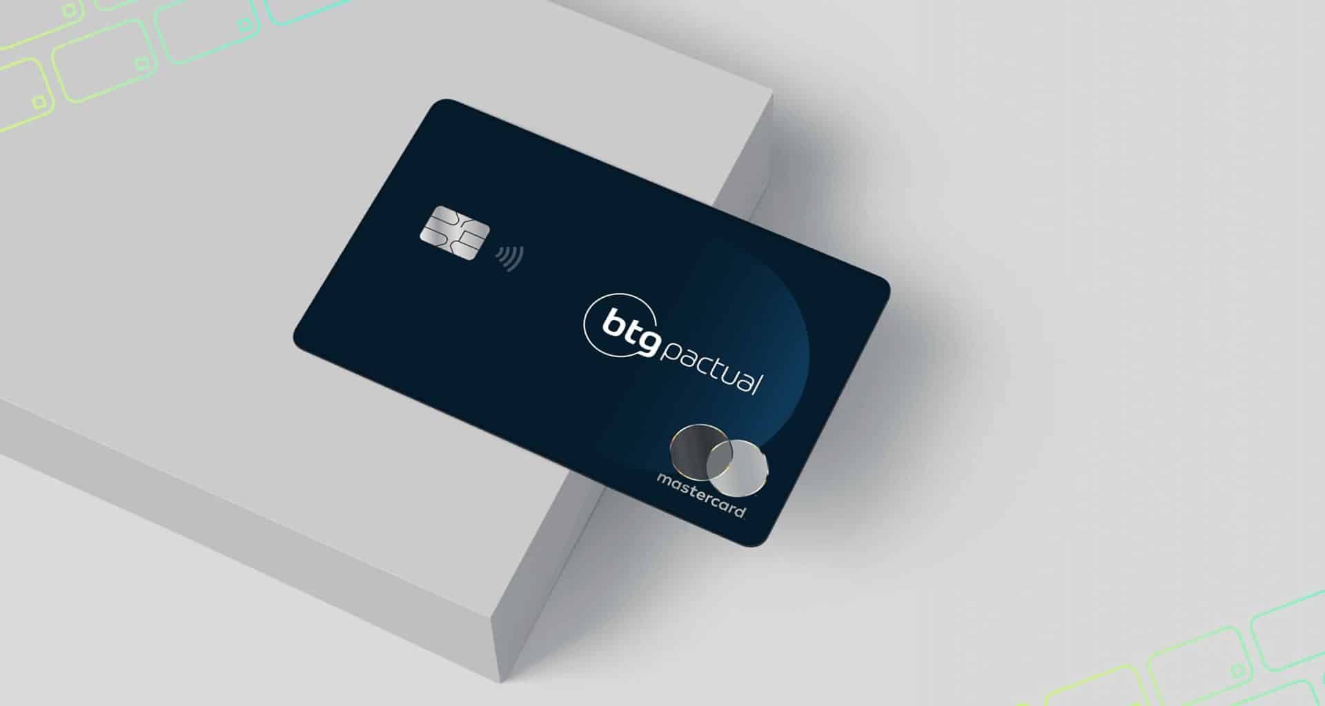 BTG revisa recomendação da Gerdau após melhora nas perspectivas