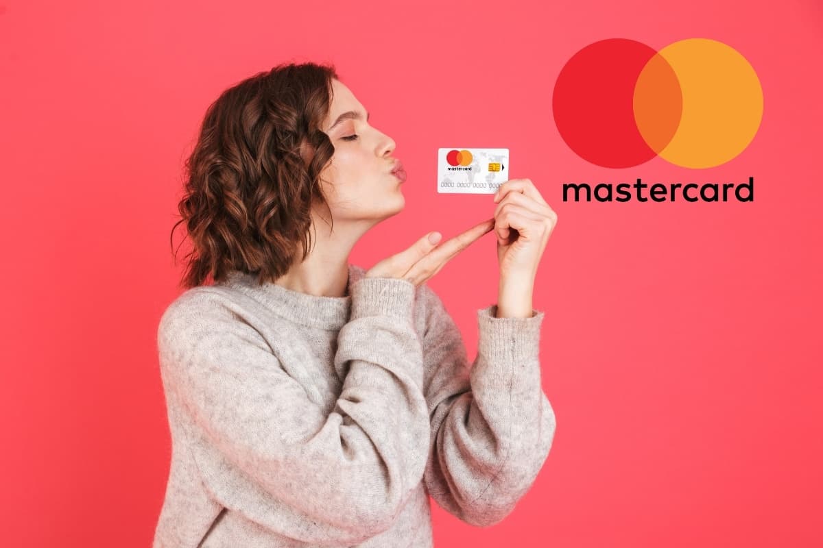 Mastercard Surpreenda libera 90% de desconto no Sem Parar; veja como conseguir