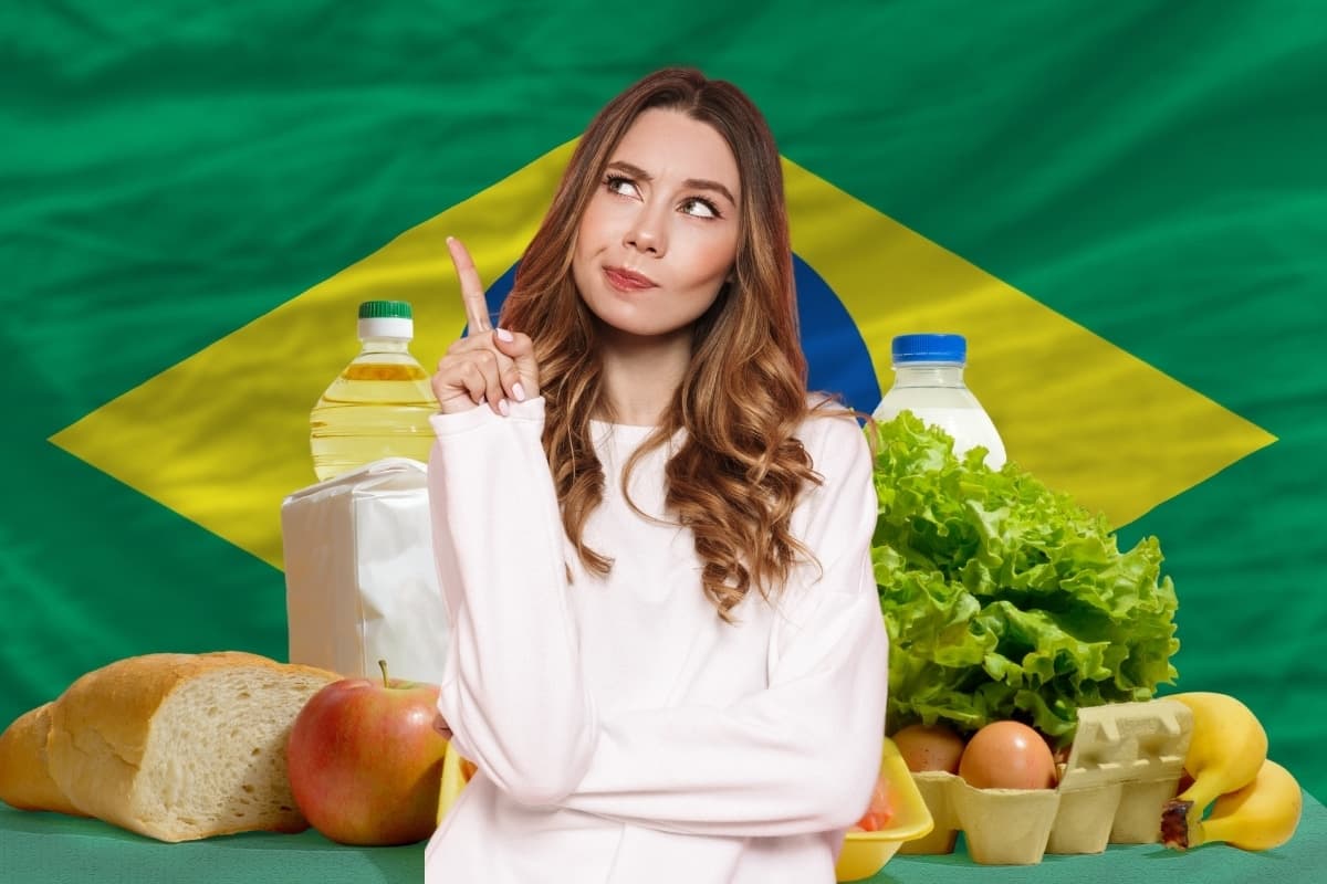 Regras do vale-alimentação e vale-refeição podem mudar no governo Lula