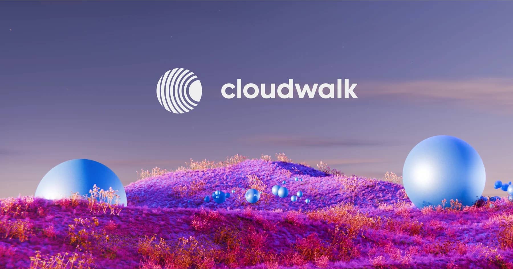 CloudWalk assume topo do ranking de Open Finance com InfinitePay