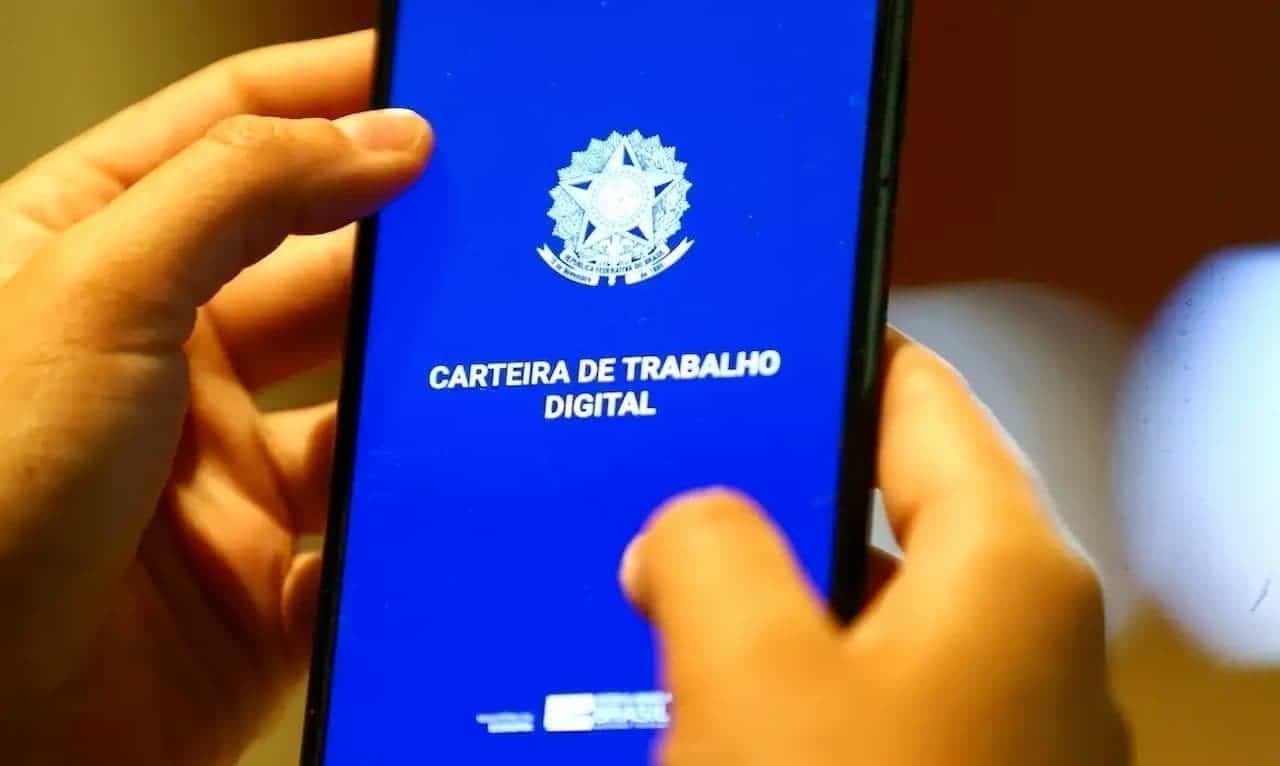 Portabilidade de empréstimo consignado CLT pelo celular: juros mais baixos