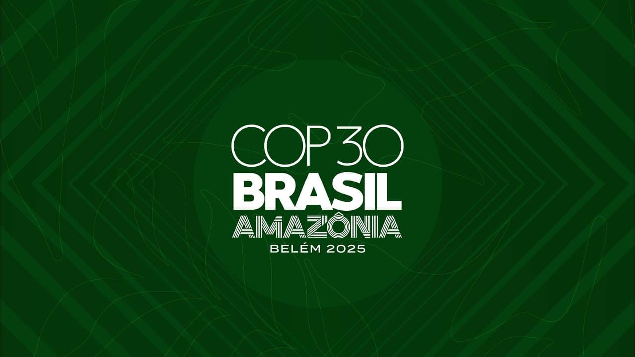 2º dia da COP30 tem foco na transição energética e nas metas do Acordo de Paris