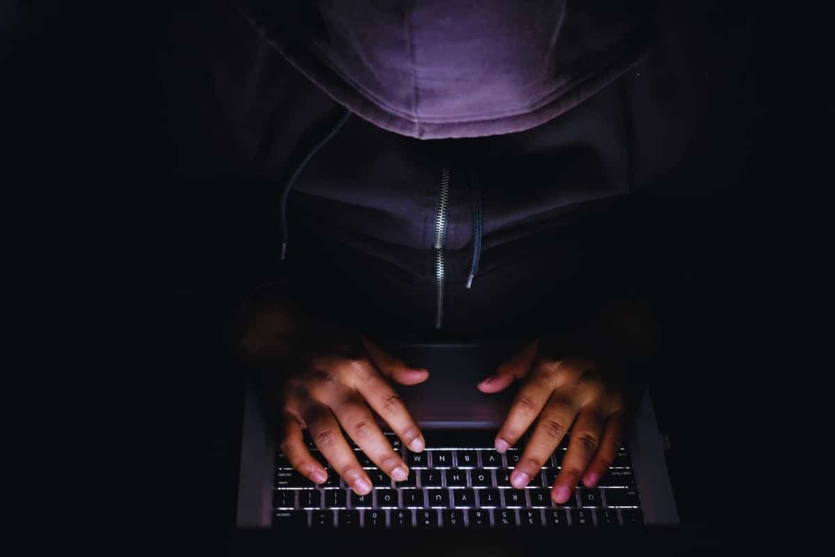 Crimes virtuais: crianças ganham mais proteção com nova lei da Câmara