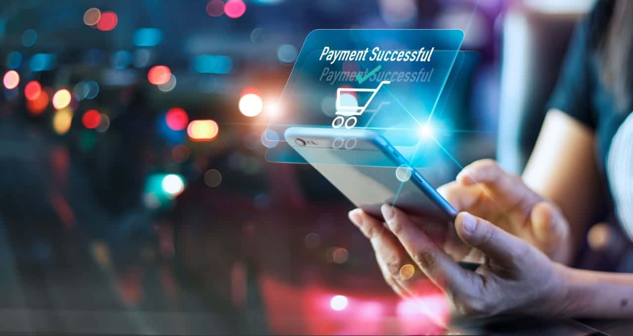 Febraban propõe novo mecanismo de confirmação para débitos automáticos