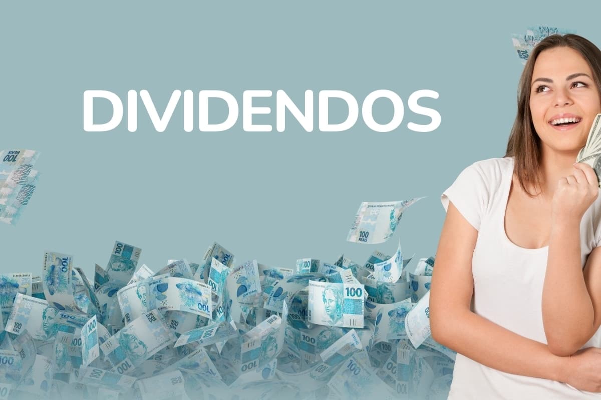 PagBank confirma lucro recorde e ótimos dividendos para acionistas em 2026