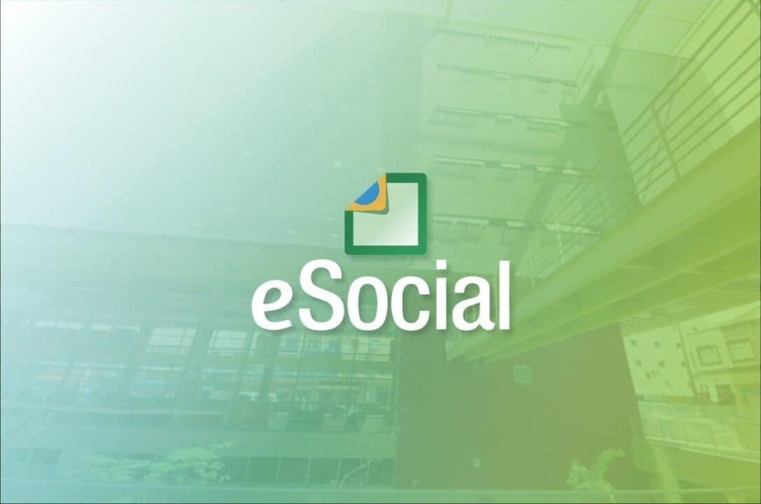 eSocial terá papel crucial na validação do Crédito do Trabalhador; veja os detalhes