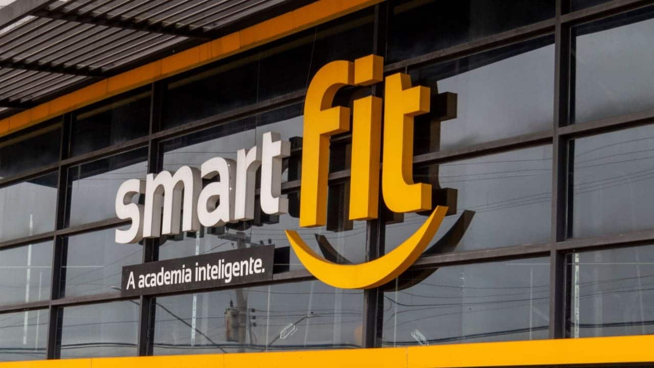 Smart Fit registra alta de 32% no lucro trimestral e segue com previsão de novas unidades