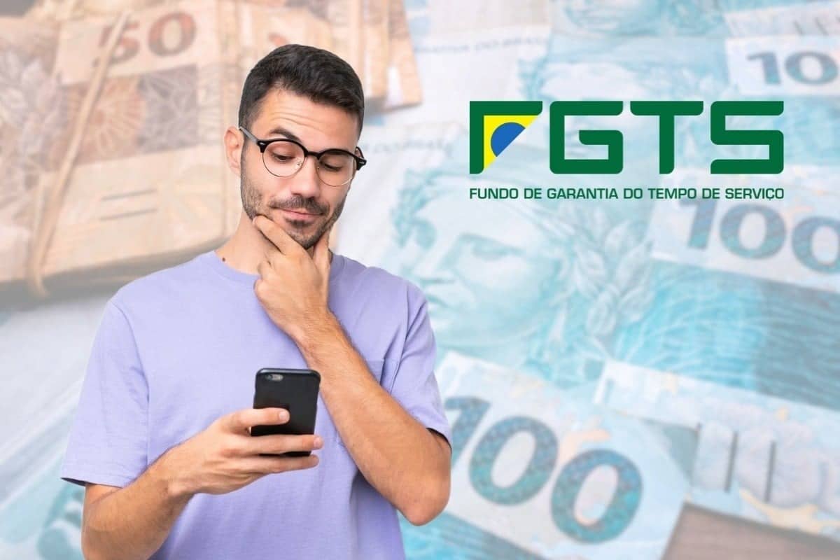 FGTS não depositado pela empresa: passo a passo para o trabalhador agir