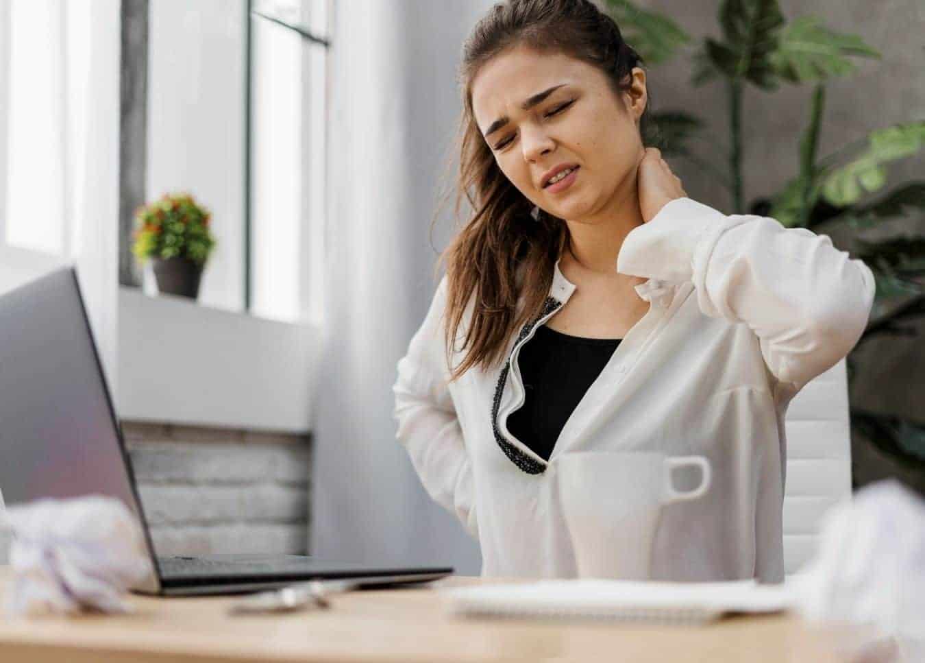 Quem tem fibromialgia pode se aposentar? Entenda as regras