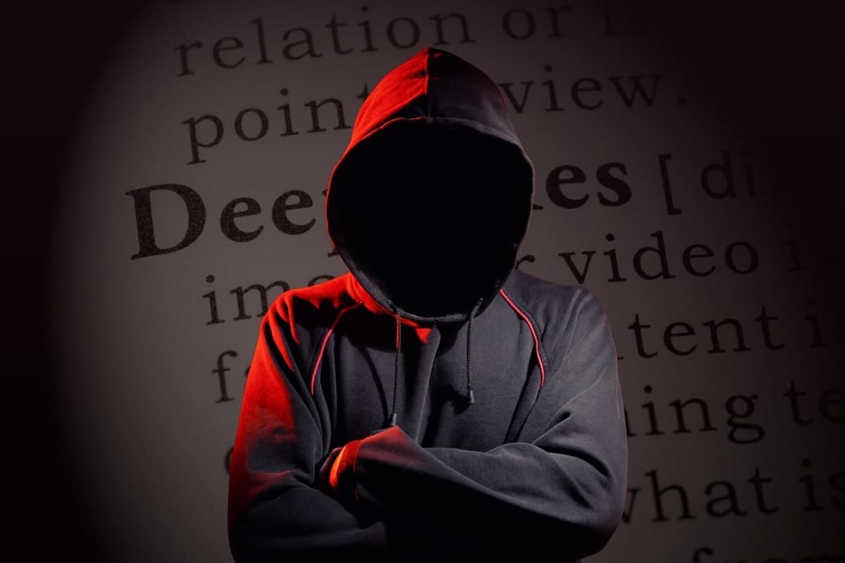 Empresas brasileiras sob ameaça: golpes de deepfake em reuniões e ligações