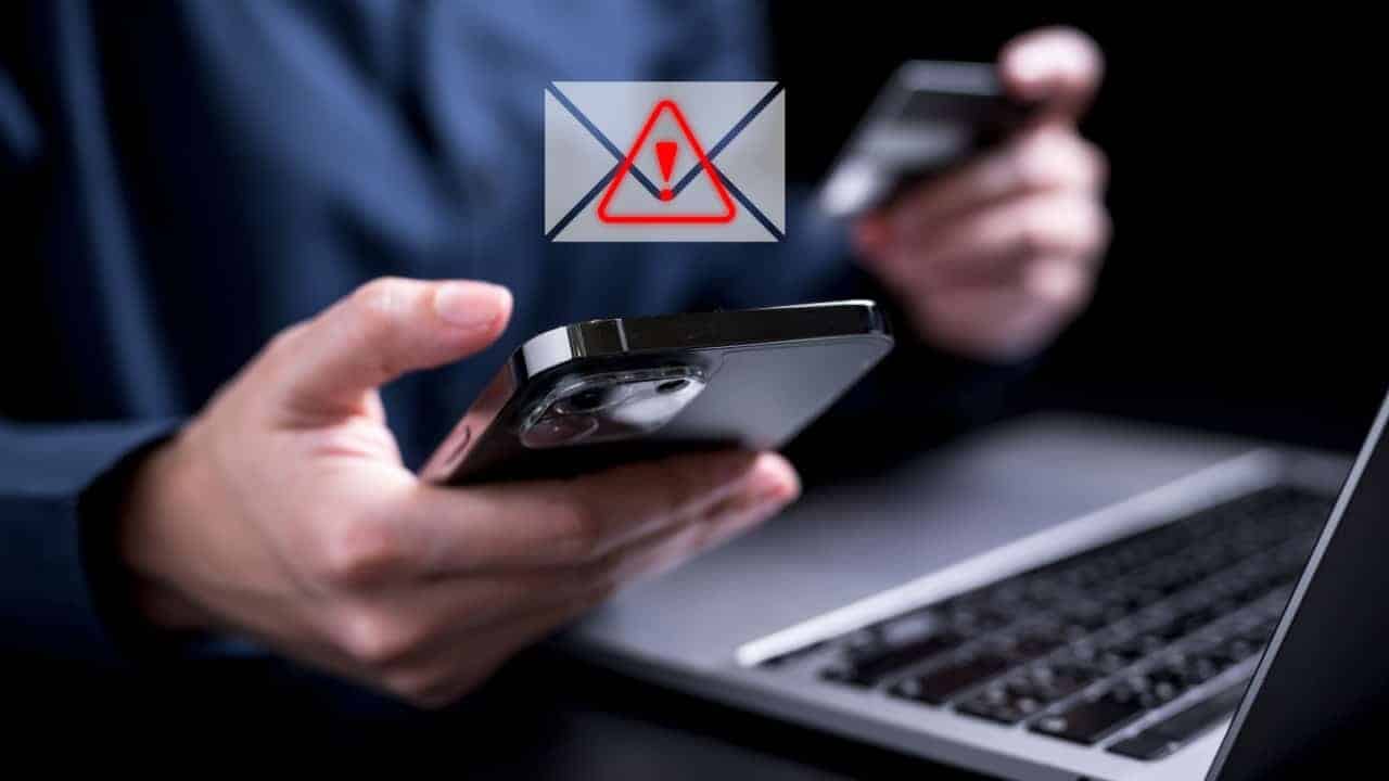Golpe do link falso pode te causar prejuízo; saiba como identificar e se proteger