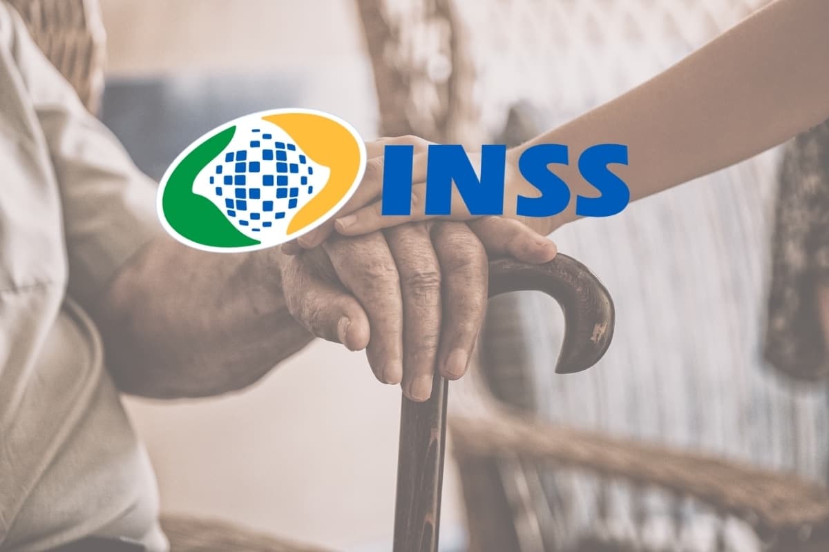 INSS libera aposentadoria por idade para não contribuintes; saiba pedir