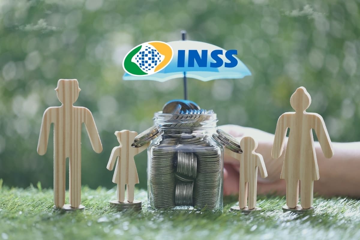 INSS suspende consignados feitos por representantes em nome de pessoas incapazes