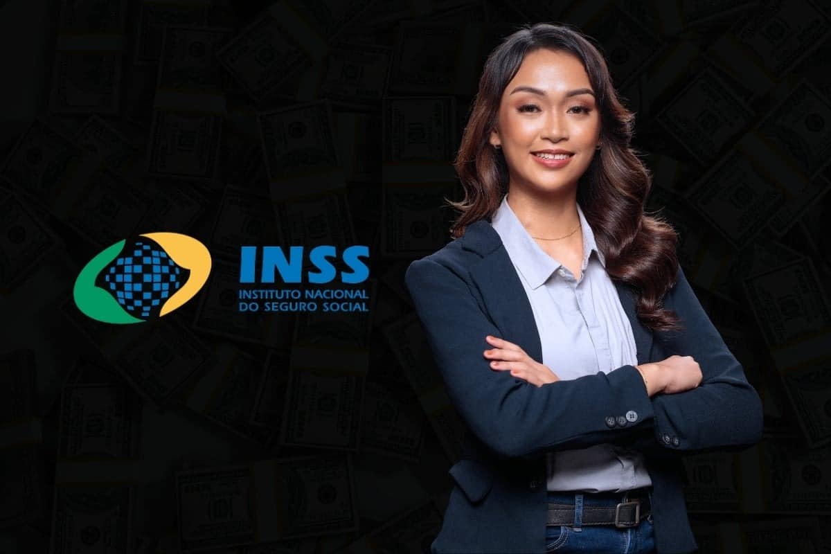 Tudo sobre a reabilitação profissional: quem pode participar e como solicitar no INSS