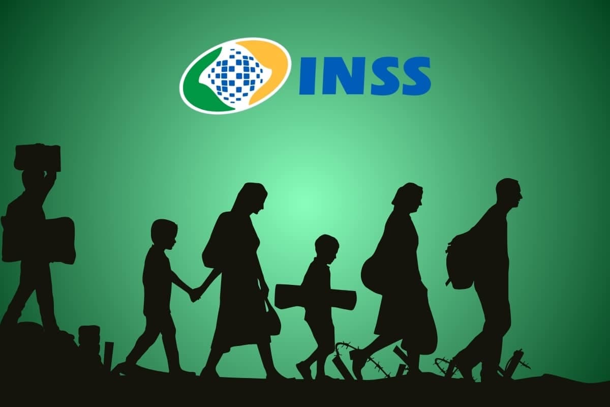 INSS expande cobertura do BPC para beneficiar mais migrantes