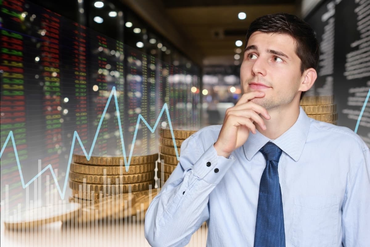 Como utilizar o abono para investimentos de longo prazo