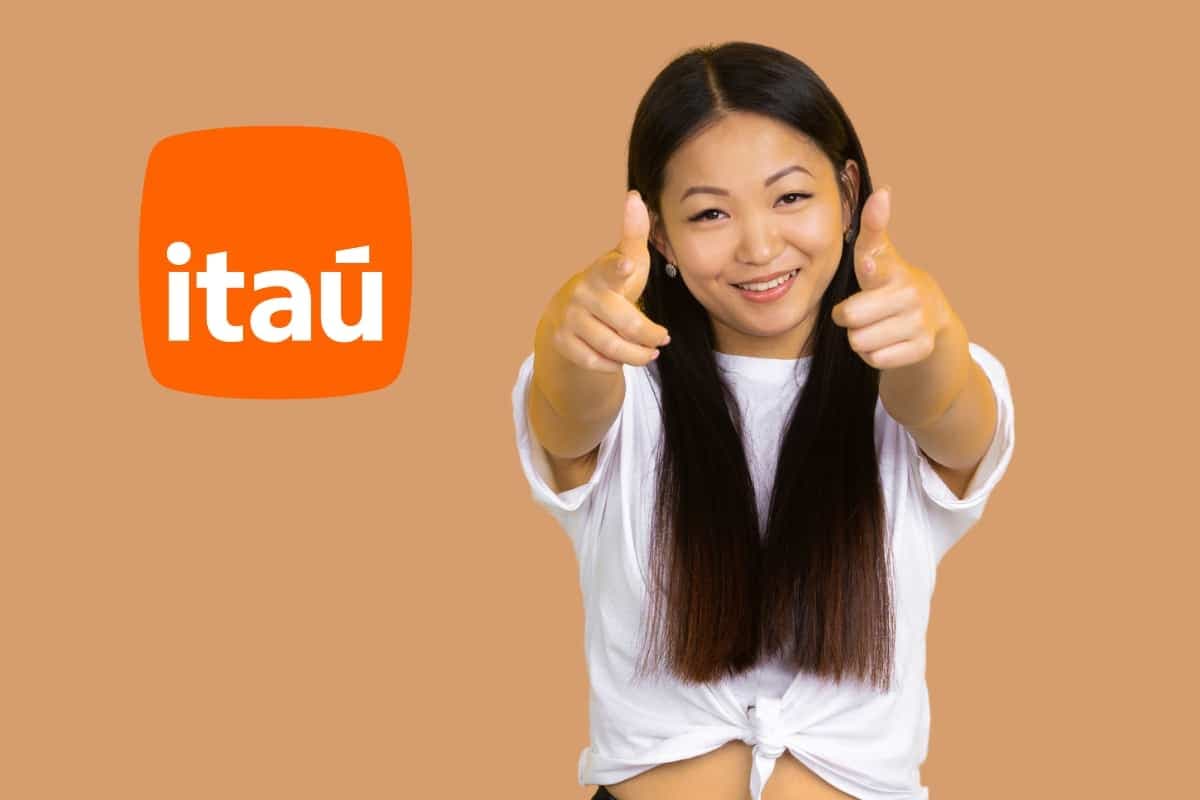 Os 5 principais benefícios de ser cliente do Itaú
