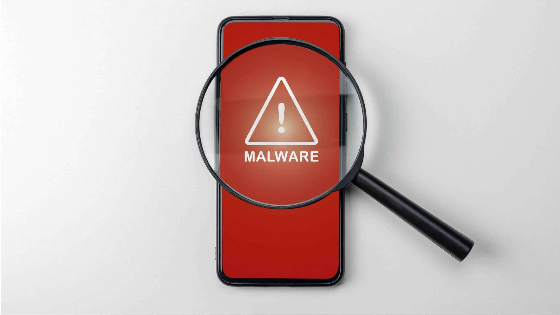 Novo malware espalhado por e-mail preocupa especialistas em segurança; veja