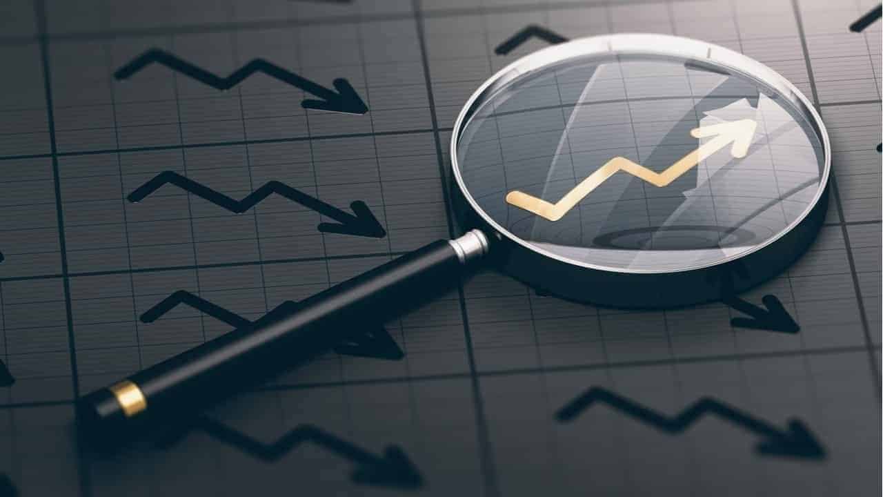 Americanas, Banco do Brasil, Nubank e GOL divulgam resultados financeiros nesta semana
